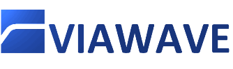  viawave_logo