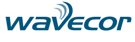  wavecor-logo