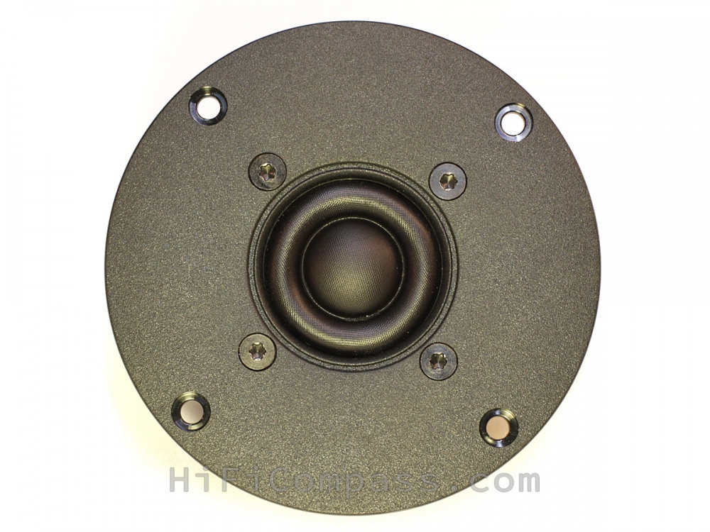 bose 102 surface mount speaker