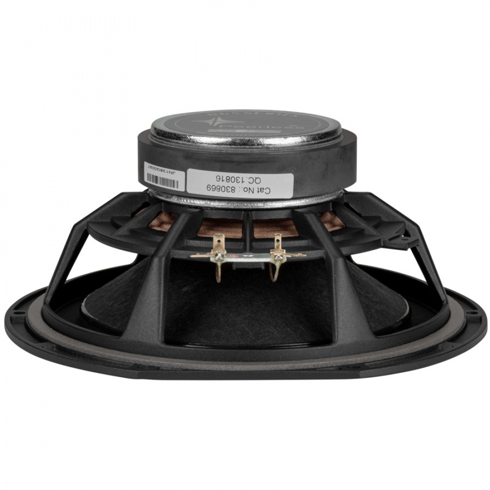 dynaudio evoke 20 specs