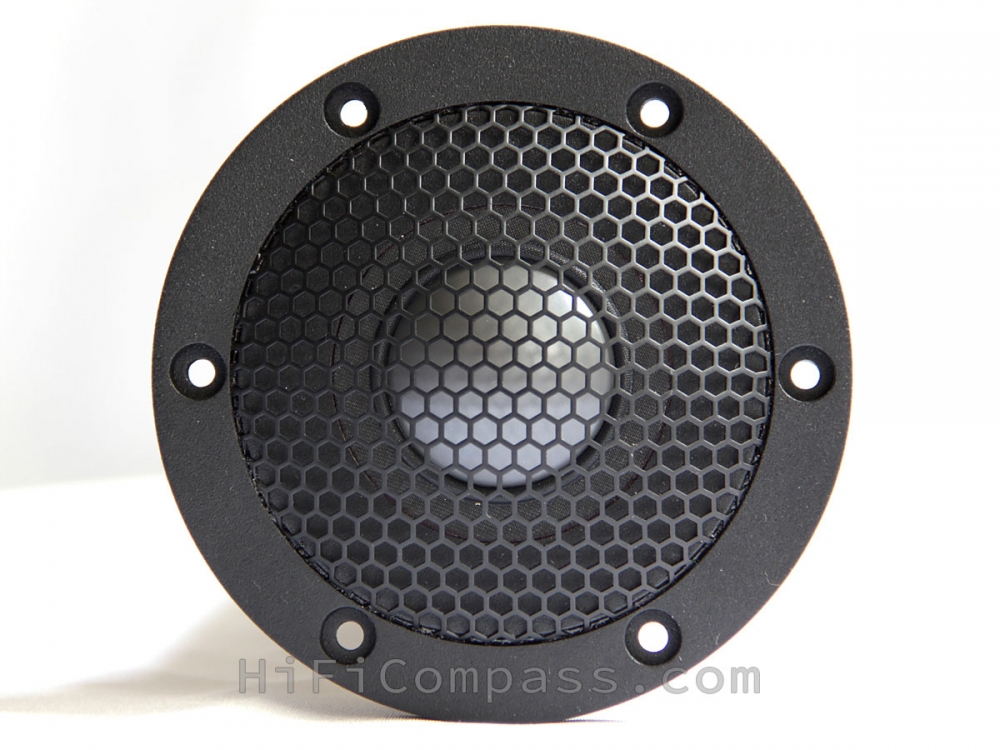 i20 speaker price