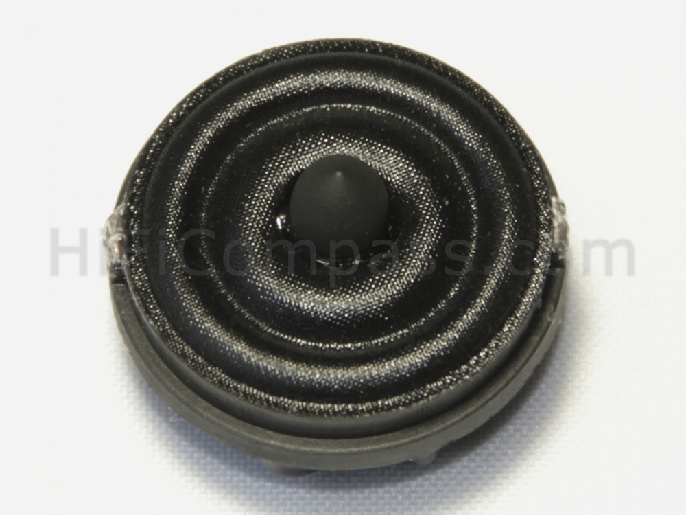 vifa ring radiator tweeter