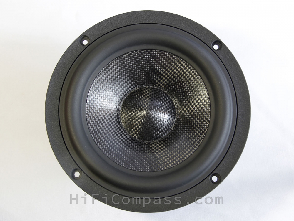 SB Acoustics SB17CRC35-8 6