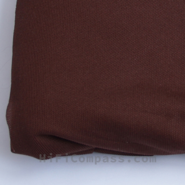 brown_grill_cloth