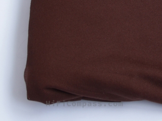 brown_grill_cloth
