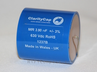claritycap-mr-3u9